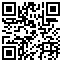 QR Code for 34eLRa64fLkovBqQWPVmWEP4pEtCtBJje4
