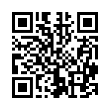 QR Code for 34eLStwYrQkaFd68MWHidchBcfDUJbsrke