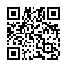 QR Code for 34eLUrdsGV5MhQ9fYXCGYLAfW6jaEcgeu2
