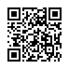 QR Code for 34eLXRXb6cLmDn7JFaMwS4tNjxuConKcpx