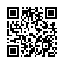 QR Code for 34eLYHbCCHVGjt41UrR33qyoF2SJcRYgKg