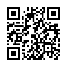QR Code for 34eLZPtvZpgUpbHDGfKfKG7qGJqgc8ehHM