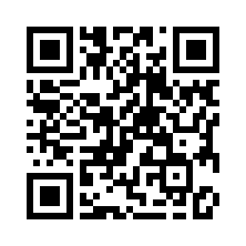 QR Code for 34eLdFrdRBTzDssFJdLzr3MYG6AwCQcptC