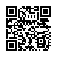 QR Code for 34eLn3aZrVJEv5edJSHe5GfLJZb5VeeG8m