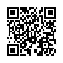 QR Code for 34eM3TUtJAdXDZ8Lx38wYLZkUf6SBbLM69