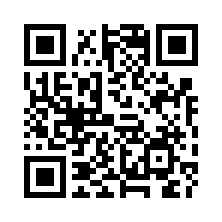 QR Code for 34eM49fAfACT3A8dcRS3j7nR8gYe7VGdG9