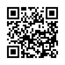QR Code for 34eM7KinTQS8RTVXxVWGReZdwVhdsqFYLL