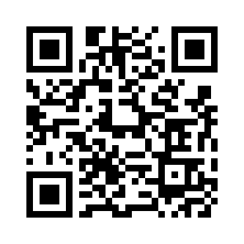 QR Code for 34eM9T1SREPjhvF6F7hqbxwidppwWMvQ5e