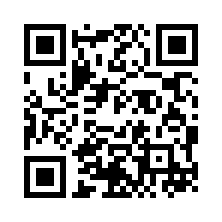 QR Code for 34eMAghKCK49ebdHEmmfSYPu4QbyzpcPLt