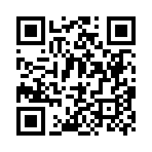QR Code for 34eMD1nvk2ACvQL1nHPfF2WKncrNftKRdf