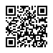 QR Code for 34eMGCN2xusfWVnrQv6aB3GJyqRuh7tjQ9