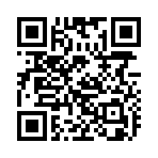 QR Code for 34eMHkHTenpRdM7V9Hk7mpjTeR3b1qcE4i