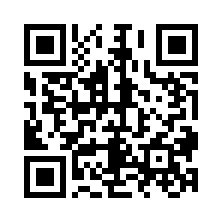 QR Code for 34eMKk6c7zB6VHgY9GzoZYuTYMszmT378i