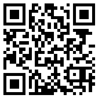QR Code for 34eMP65qBKaHV3t3tPWtvVQJbSBWzDgyyh