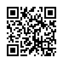 QR Code for 34eMSmtwyu362397WpnpfsDdRaer33g4C6