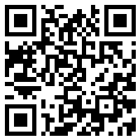 QR Code for 34eMTNRnmRM3XFChpZHBPRTf9PrCv7Pv4Q