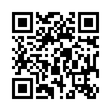 QR Code for 34eMXsCVTk1quSpDjGbo7Xser6JBhrSzHA