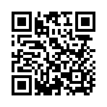 QR Code for 34eMf4mcyM5BFKaxmt3jVjiE1kHKyWT574