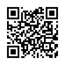 QR Code for 34eMiRLHbuiPY9zTR2A7zzFVhALgPo1mDH