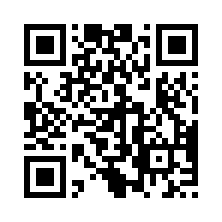 QR Code for 34eMoDCQRW8EfjUcYSw8Wp3KNPsKafpDNn