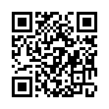 QR Code for 34eMoXxxWLJP6vPhkYNDoKwPos2SZL2D4T