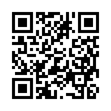 QR Code for 34eN7renSAfrAj8G6vanLJG7RkrEh3BVMm