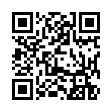 QR Code for 34eNYQ66SAMbdaGCYdukX6p1LA5pBsuWGg