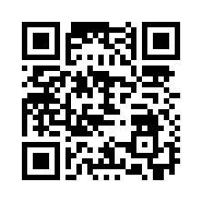 QR Code for 34eNb8BCPuxdsvhC8aD6Sw36RAqSCctk4E