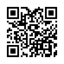QR Code for 34eNePMivLMug44fgoch4Lbtauwh9SQkR2