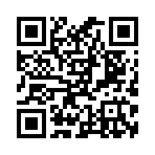 QR Code for 34eNhtLbv1HSPpKey8Fz5Hj9mxAYiYgFqt