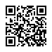 QR Code for 34eNmHYLe1viGKgcRPsxiVC9QnuBPy7PDn