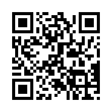 QR Code for 34eNpyQCBgaRBzoVeGHarSynareSK9GJEf