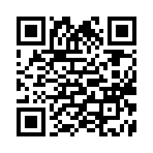 QR Code for 34eP6SU5thVjFN8umP7TZQFNwK73KFtvov