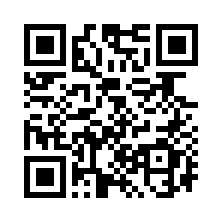 QR Code for 34eP9vMJDLK5XqwSJXq6cFbNFVab6ogYvR