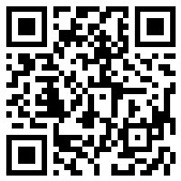 QR Code for 34ePMcibhR9STEPAEx3rCxhJytpyhi14Gy