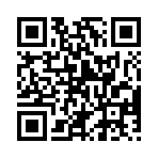 QR Code for 34ePeCD7ZrK6yqeQ72LR9WAdRX2TtW64jf