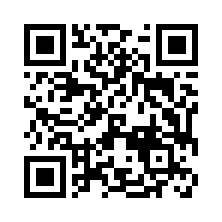 QR Code for 34ePesp1Fu7Nn8SJcsPvaEPZGi3poDt1uK