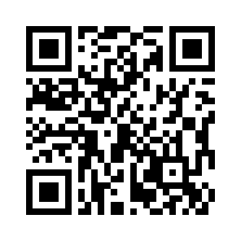 QR Code for 34ePhL9VNsB64eAJC6RNM1aLBji7v2YuxG
