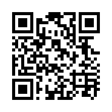 QR Code for 34ePhf34iLpU6QuEfL7CwomZ1iYSp7vLop