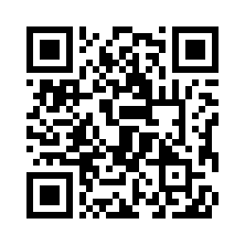 QR Code for 34ePmF1bX4M79ACVcAxDHuUXm5ZQE8XLmu