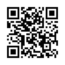 QR Code for 34ePmTroaPqiPPQLpsHdPHCgKntBQEeYuf