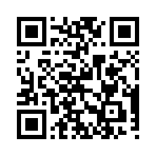 QR Code for 34ePrT2czCeAn41NUKM2xMcjsLjxkD9Kpu