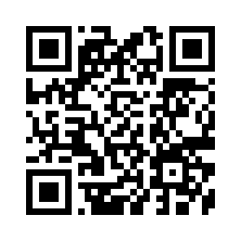QR Code for 34ePv3PQ6R5SruTiKEGAr2F3vZqpdsATUJ