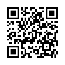 QR Code for 34eQ9mLfuPGhEosXZgrLJob4ena7cB526n