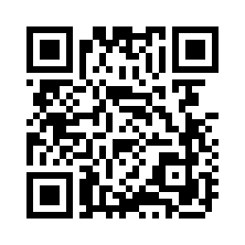 QR Code for 34eQCzRV6PP45BFHMthYcQbarigtkmcnNs