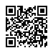 QR Code for 34eQKySis6u9b4zyP5M5Hd7xWWwAnVc2GH