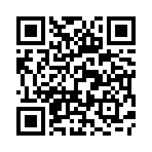 QR Code for 34eQRx6mdYRJRSEEPJ9fCWwuuWwhUxzXDP