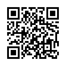 QR Code for 34eQUe8qUyPWhRnAMcaUzHkMB8DyftCU1S