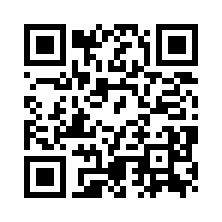 QR Code for 34eQVJo7hAcvtjDdEb2uSKat2u331PgBLi