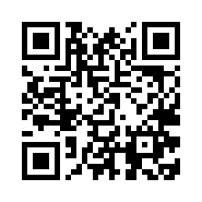 QR Code for 34eQeCGoTADckLFd8ryJJ14xiXBqRRqvVK